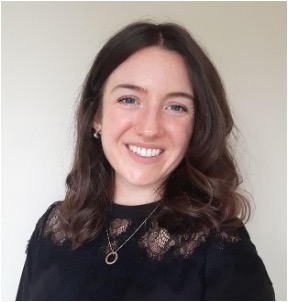Profile photo of Dr. Caitríona Osborne