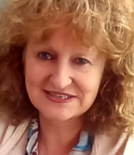 Profile photo of Ms. Dolores McCullagh