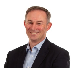 Profile photo of Mr. Stephen Rhatigan