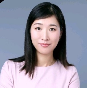 Profile photo of Ms. Jun Yan